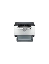 IMPRESORA HP LASERJET SFP M209DW MONOCROMO LASER 30 PPM WIFI 2