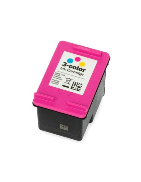 CARTUCHO TINTA COLOP E-MARK 600 PPP TIPO C2 TRICOLOR