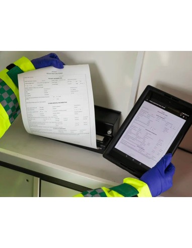 IMPRESORA BROTHER PORTTERMICA RESOL. 203PPP VEL.13,5 PPM USB-C BT.MFI