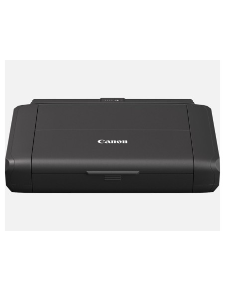 IMPRESORA CANON PIXMA TR150 TINTA 9 PPM NG./5 PPM 20X25 CM WIFI