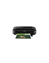 CANON PIXMA IX6850 TINTA 14PPM NG./10PPM A3+ WIFI BAND.ENTRADA 150H. 2