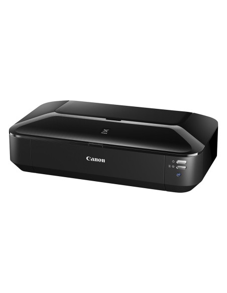 CANON PIXMA IX6850 TINTA 14PPM NG./10PPM A3+ WIFI BAND.ENTRADA 150H.