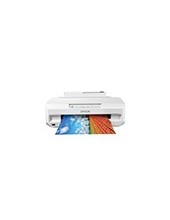 IMPRESORA EPSON EXPRESSION PHOTO XP-65 A4 9PPM USB 2.0 WIFI 2