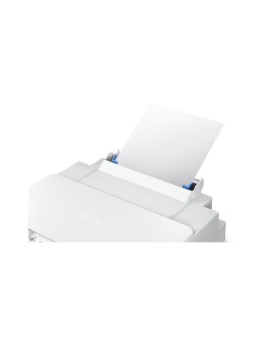 IMPRESORA EPSON EXPRESSION PHOTO XP-65 A4 9PPM USB 2.0 WIFI