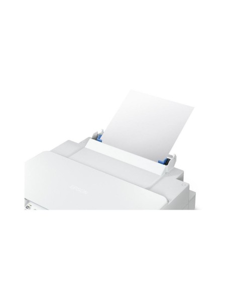 IMPRESORA EPSON EXPRESSION PHOTO XP-65 A4 9PPM USB 2.0 WIFI