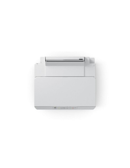 IMPRESORA EPSON EXPRESSION PHOTO XP-65 A4 9PPM USB 2.0 WIFI