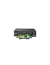 IMPRESORA EPSON ECOTANK ET-18100 A3+ 8PPM USB 2.0 WIFI 2