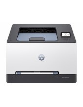 IMPRESORA  HP LASERJET PRO 3202DN A4 LASER 25PPM NG.25PPM WIFI