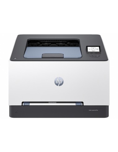 IMPRESORA  HP LASERJET PRO 3202DN A4 LASER 25PPM NG.25PPM WIFI