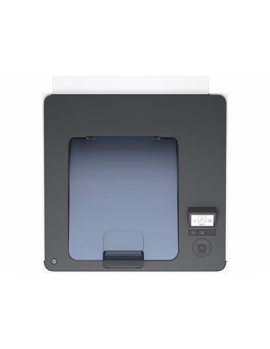 IMPRESORA  HP LASERJET PRO 3202DN A4 LASER 25PPM NG.25PPM WIFI