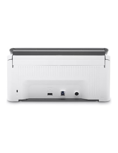 ESCANER HP SCANJET PRO3000 S4 DOBLECARA LED USB2.0 40PPM/80 IPM 600P