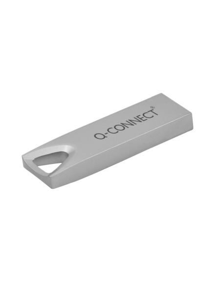 MEMORIA USB 4GB Q-CON. 2.0 FLASH PREMIUM