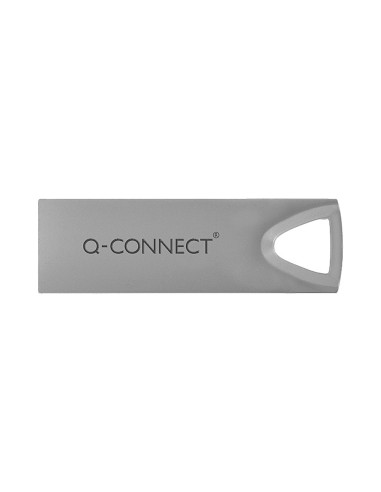 MEMORIA USB 8GB Q-CON. 2.0 FLASH PREMIUM