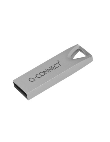MEMORIA USB 8GB Q-CON. 2.0 FLASH PREMIUM