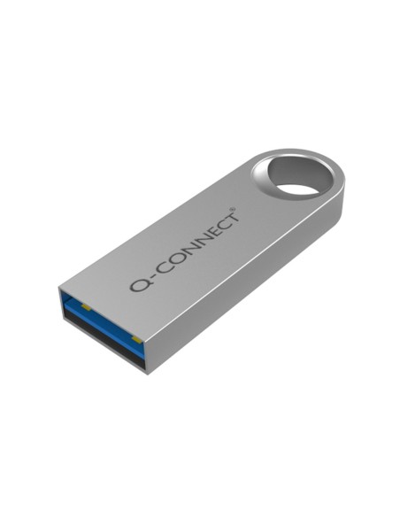 MEMORIA USB 64GB Q-CON. 3.0 FLASH PREMIUM