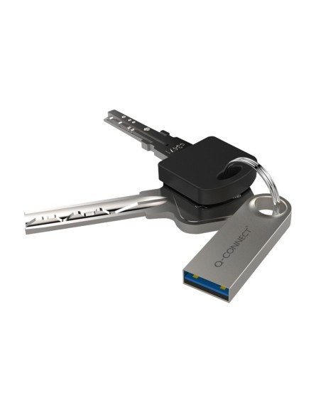 MEMORIA USB 64GB Q-CON. 3.0 FLASH PREMIUM