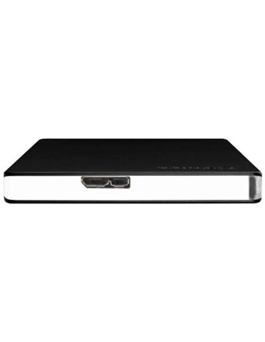 DISCO DURO EXT TOSHIBA C SLIM HDD 2,50" 5.000 MBIT/S USB 3.0 1 TB NG.