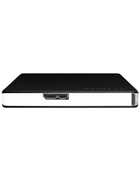 DISCO DURO EXT TOSHIBA C SLIM HDD 2,50" 5.000 MBIT/S USB 3.0 1 TB NG.