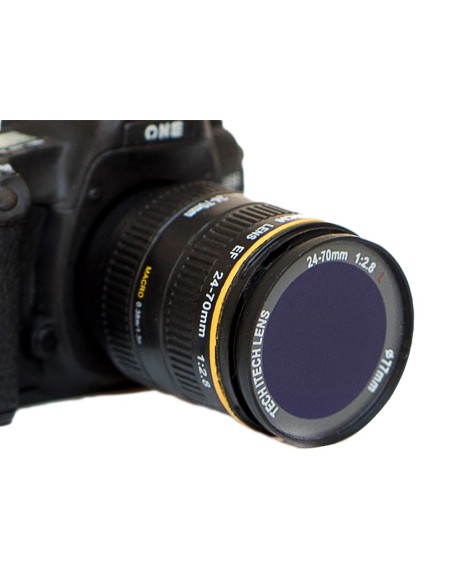 MEMORIA USB TECH ON TECH CAMARA FOTOS THE PERFECT ONE 32GB