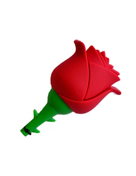 MEMORIA USB TECH ON TECH ROSA ONE 32GB