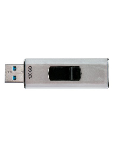 MEMORIA USB 128GB Q-CON. 3.0 FLASH