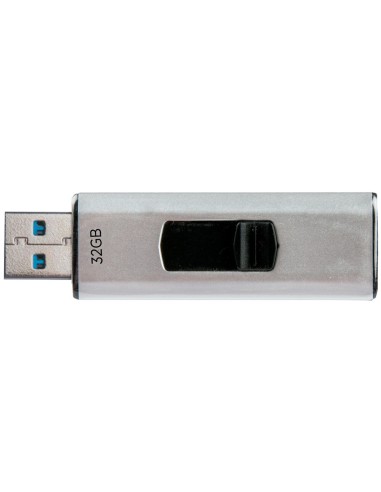 MEMORIA USB 32GB Q-CON. 3.0 FLASH