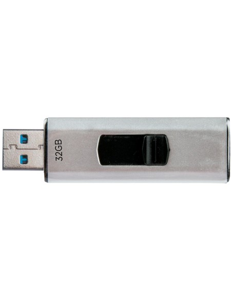 MEMORIA USB 32GB Q-CON. 3.0 FLASH