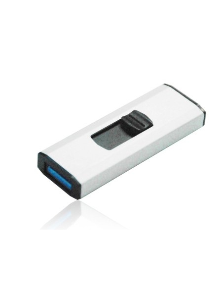 MEMORIA USB 64GB Q-CON. 3.0 FLASH