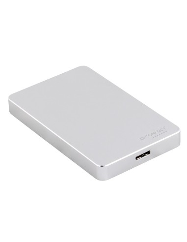 DISCO DURO Q-CON.3 " EXTERNO 1TB USB 3.0