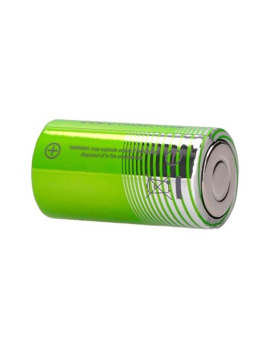 PILA Q-CON.ALCALINA C BLISTER C/2 PILAS LR14