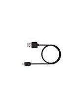 CABLE USB 2.0A APPLE LIGHTNING MEDIARANGE USB 2.0 1MT.NG. 2