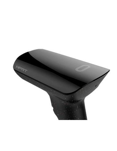 LECTOR CODIGO BARRAS HPRT IMAGER 2D IP42 20 CM 640X480 USB NG.