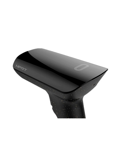 LECTOR CODIGO BARRAS HPRT IMAGER 2D IP42 20 CM 640X480 USB NG.