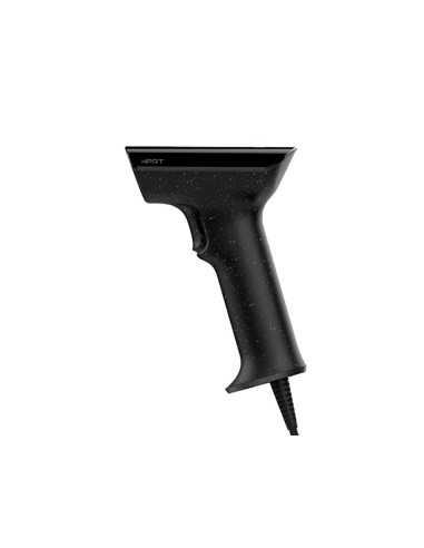 LECTOR CODIGO BARRAS HPRT IMAGER 2D IP42 20 CM 640X480 USB NG.
