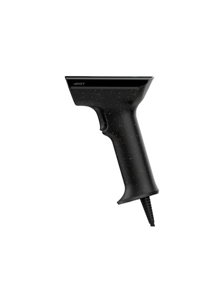 LECTOR CODIGO BARRAS HPRT IMAGER 2D IP42 20 CM 640X480 USB NG.