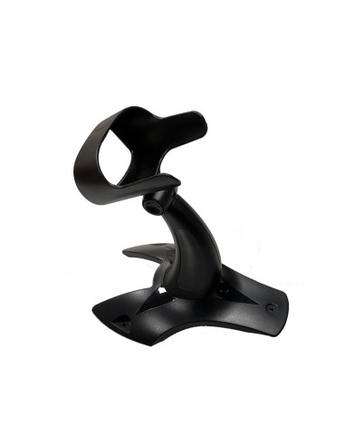 LECTOR CODIGO BARRAS HPRT IMAGER 2D IP42 20 CM 640X480 USB NG.