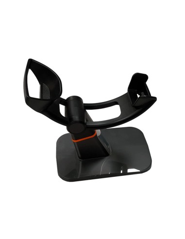 SOPORTE LECTOR CODIGO BARRAS HPRT SC100 NG.90X200X100MM