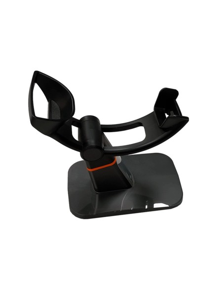 SOPORTE LECTOR CODIGO BARRAS HPRT SC100 NG.90X200X100MM