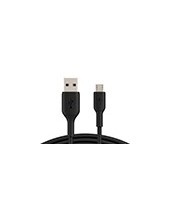 CABLE BELKIN CAB005BT1MBK BOOST CHARGE USB-A A MICRO-USB 1 M NG. 2