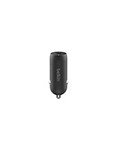 CARGADOR BELKIN CCA003BTBK USB-C PD 20W BOOST CHARGE NG. 2