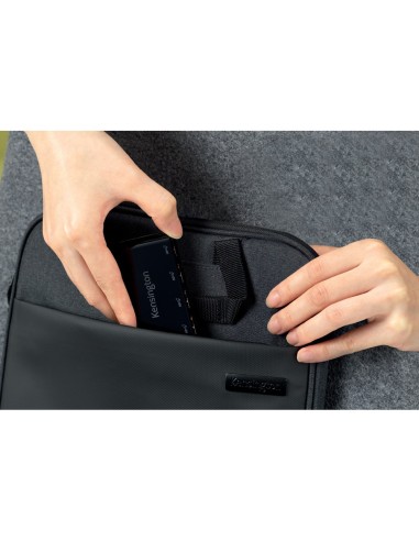 HUB CH1200 USB-C 10GBPS CARGADOR 4 PUERTOS USB-A 3.2