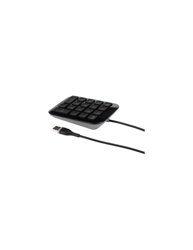 TECLADO NUMERICO TARGUS AKP10EU USB NG.