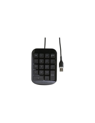TECLADO NUMERICO TARGUS AKP10EU USB NG.