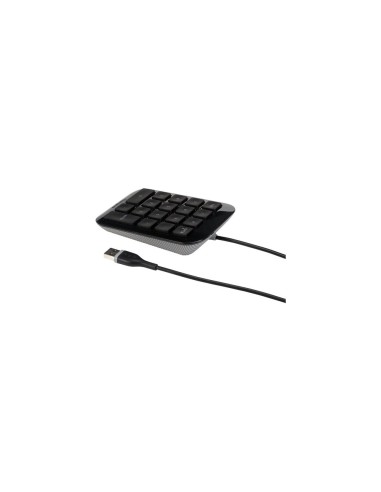 TECLADO NUMERICO TARGUS AKP10EU USB NG.