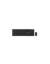 SET TECLADO RATON CABLE NGS COCOA USB NG. 2