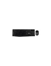 SET TECLADO RATON NGS ALLURE MULTIME INALAMBRICO USB NANO 2,4 GHZ NG. 2