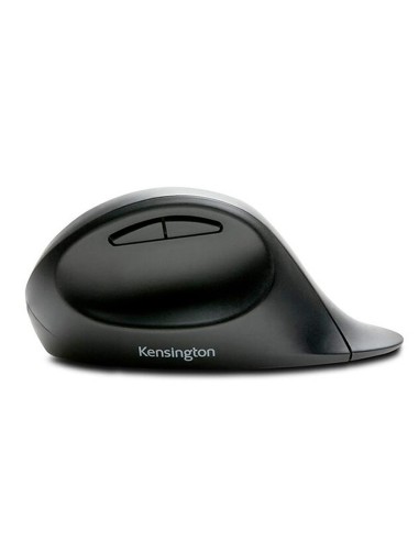 RATON ERGONOMICO KENSINGTON OPTICO 1600 DPI INALA USB 2.0NG.K75501EU