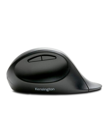 RATON ERGONOMICO KENSINGTON OPTICO 1600 DPI INALA USB 2.0NG.K75501EU