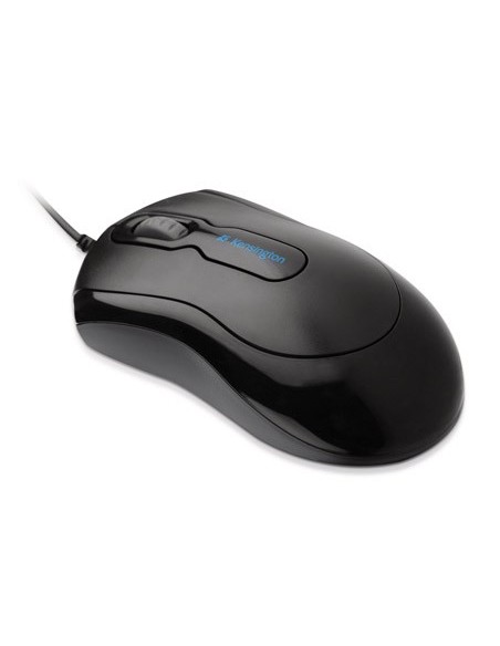 RATON KENSINGTON OPTICO USB