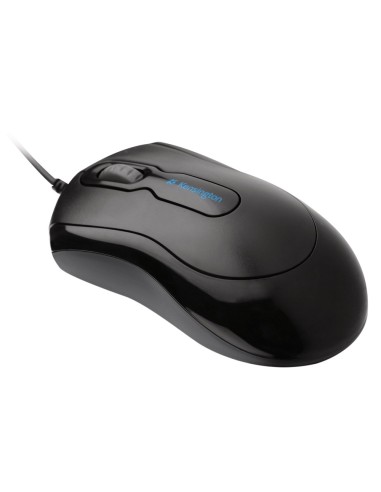 RATON KENSINGTON OPTICO USB